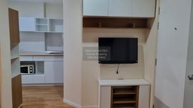 1 Bedroom Condo for rent in Lumpini Park Rama 9 - Ratchada, Bang Kapi, Bangkok near MRT Phra Ram 9