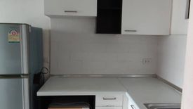 1 Bedroom Condo for rent in Lumpini Place Narathiwas - Chaopraya, Chong Nonsi, Bangkok near MRT Queen Sirikit National Convention Centre