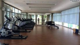 1 Bedroom Condo for rent in Lumpini Park Rama 9 - Ratchada, Bang Kapi, Bangkok near MRT Phra Ram 9