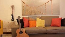 1 Bedroom Condo for rent in Supalai Prima Riva, Chong Nonsi, Bangkok