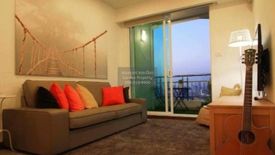 1 Bedroom Condo for rent in Supalai Prima Riva, Chong Nonsi, Bangkok