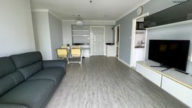 2 Bedroom Condo for rent in Lumpini Place Narathiwas - Chaopraya, Chong Nonsi, Bangkok near MRT Queen Sirikit National Convention Centre