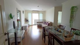 2 Bedroom Condo for rent in Lumpini Place Narathiwas - Chaopraya, Chong Nonsi, Bangkok near MRT Queen Sirikit National Convention Centre