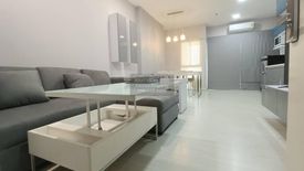 2 Bedroom Condo for rent in The Room Ratchada - Ladprao, Chan Kasem, Bangkok near MRT Lat Phrao