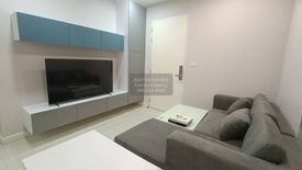 2 Bedroom Condo for rent in The Room Ratchada - Ladprao, Chan Kasem, Bangkok near MRT Lat Phrao