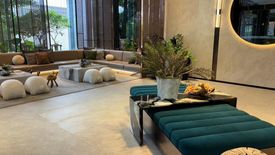 2 Bedroom Condo for rent in RHYTHM Charoenkrung Pavillion, Wat Phraya Krai, Bangkok near BTS Saphan Taksin