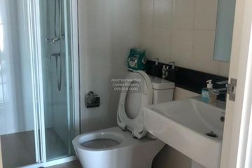 2 Bedroom Condo for rent in Knightsbridge Sky River Ocean, Pak Nam, Samut Prakan near BTS Paknam