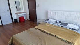 1 Bedroom Condo for rent in Le Luk Condominium, Phra Khanong, Bangkok near BTS Phra Khanong