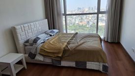 1 Bedroom Condo for rent in Le Luk Condominium, Phra Khanong, Bangkok near BTS Phra Khanong