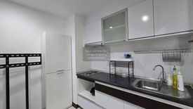 1 Bedroom Condo for rent in Supalai Prima Riva, Chong Nonsi, Bangkok