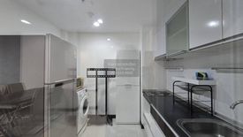 1 Bedroom Condo for rent in Supalai Prima Riva, Chong Nonsi, Bangkok