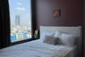 1 Bedroom Condo for rent in Skyrise Avenue Sukhumvit 64, Bang Chak, Bangkok near BTS Punnawithi