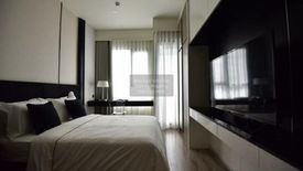 1 Bedroom Condo for rent in KnightsBridge Prime Ratchayothin, Chatuchak, Bangkok near MRT Phaholyothin 24