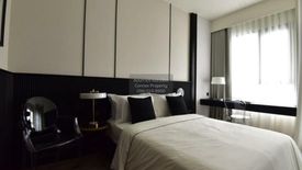 1 Bedroom Condo for rent in KnightsBridge Prime Ratchayothin, Chatuchak, Bangkok near MRT Phaholyothin 24