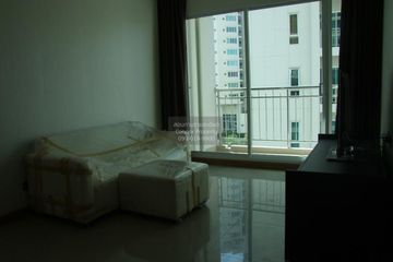 1 Bedroom Condo for rent in Supalai Elite Sathorn - Suanplu, Thung Maha Mek, Bangkok near BTS Chong Nonsi