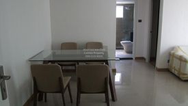 1 Bedroom Condo for rent in Supalai Elite Sathorn - Suanplu, Thung Maha Mek, Bangkok near BTS Chong Nonsi