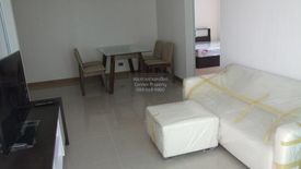 1 Bedroom Condo for rent in Supalai Elite Sathorn - Suanplu, Thung Maha Mek, Bangkok near BTS Chong Nonsi