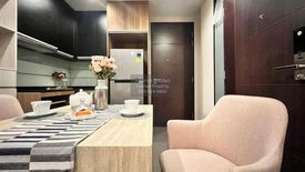 1 Bedroom Condo for rent in Wish Signature  Midtown Siam, Thanon Phaya Thai, Bangkok near BTS Ratchathewi