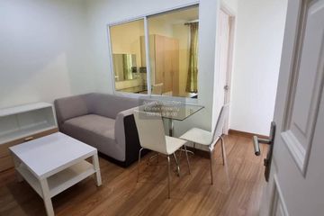 1 Bedroom Condo for rent in Life @ Phahon - Ari, Sam Sen Nai, Bangkok near BTS Saphan Kwai