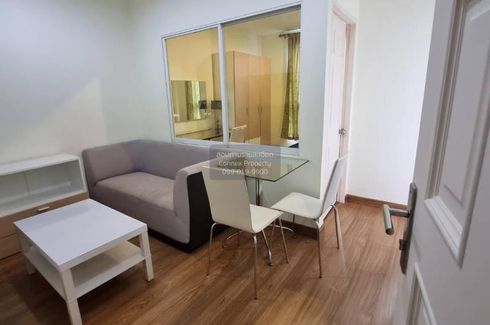 1 Bedroom Condo for rent in Life @ Phahon - Ari, Sam Sen Nai, Bangkok near BTS Saphan Kwai