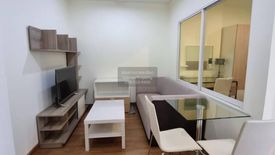 1 Bedroom Condo for rent in Life @ Phahon - Ari, Sam Sen Nai, Bangkok near BTS Saphan Kwai