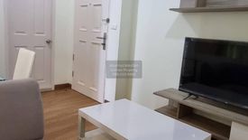 1 Bedroom Condo for rent in Life @ Phahon - Ari, Sam Sen Nai, Bangkok near BTS Saphan Kwai