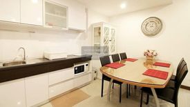 2 Bedroom Condo for rent in Bang Kapi, Bangkok near MRT Phetchaburi