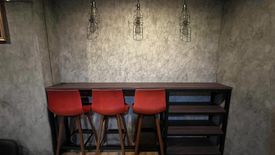 1 Bedroom Condo for rent in Lumpini Park Rama 9 - Ratchada, Bang Kapi, Bangkok near MRT Phra Ram 9