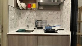 1 Bedroom Condo for rent in KnightsBridge Prime Ratchayothin, Chatuchak, Bangkok near MRT Phaholyothin 24