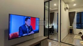 1 Bedroom Condo for rent in KnightsBridge Prime Ratchayothin, Chatuchak, Bangkok near MRT Phaholyothin 24