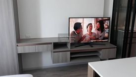 1 Bedroom Condo for rent in KnightsBridge Prime Ratchayothin, Chatuchak, Bangkok near MRT Phaholyothin 24