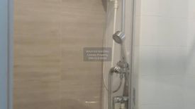 1 Bedroom Condo for rent in KnightsBridge Prime Ratchayothin, Chatuchak, Bangkok near MRT Phaholyothin 24