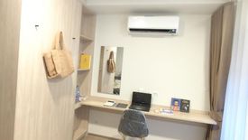 1 Bedroom Condo for rent in The Muve Bangna, Bang Kaeo, Samut Prakan near MRT Si Iam