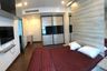 2 Bedroom Condo for rent in Supalai Elite Sathorn - Suanplu, Thung Maha Mek, Bangkok near BTS Chong Nonsi