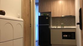 1 Bedroom Condo for rent in XT Phayathai, Thanon Phaya Thai, Bangkok near BTS Phaya Thai