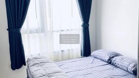 1 Bedroom Condo for rent in KnightsBridge Prime Ratchayothin, Chatuchak, Bangkok near MRT Phaholyothin 24