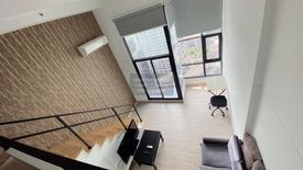 1 Bedroom Condo for rent in KnightsBridge Prime Ratchayothin, Chatuchak, Bangkok near MRT Phaholyothin 24