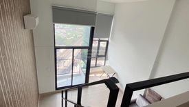 1 Bedroom Condo for rent in KnightsBridge Prime Ratchayothin, Chatuchak, Bangkok near MRT Phaholyothin 24