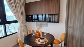 2 Bedroom Condo for rent in KnightsBridge Prime Ratchayothin, Chatuchak, Bangkok near MRT Phaholyothin 24