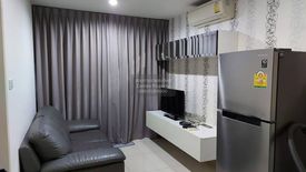 1 Bedroom Condo for rent in The President Sukhumvit 81, Phra Khanong Nuea, Bangkok near BTS On Nut