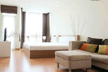 1 Bedroom Condo for rent in Le Luk Condominium, Phra Khanong, Bangkok near BTS Phra Khanong
