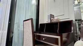 1 Bedroom Condo for rent in KnightsBridge Prime Ratchayothin, Chatuchak, Bangkok near MRT Phaholyothin 24