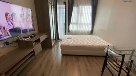 1 Bedroom Condo for rent in KnightsBridge Prime Ratchayothin, Chatuchak, Bangkok near MRT Phaholyothin 24