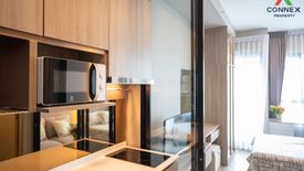 1 Bedroom Condo for rent in KnightsBridge Prime Ratchayothin, Chatuchak, Bangkok near MRT Phaholyothin 24