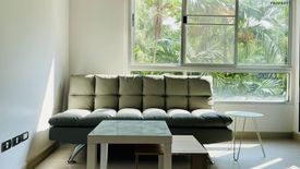 2 Bedroom Condo for rent in Tree Condo Sukhumvit 42, Phra Khanong, Bangkok near BTS Phra Khanong