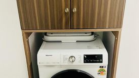 2 Bedroom Condo for rent in Tree Condo Sukhumvit 42, Phra Khanong, Bangkok near BTS Phra Khanong