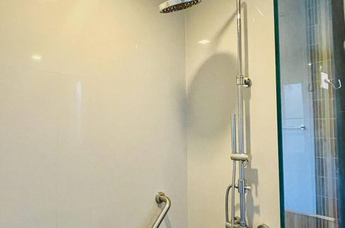 2 Bedroom Condo for rent in Tree Condo Sukhumvit 42, Phra Khanong, Bangkok near BTS Phra Khanong