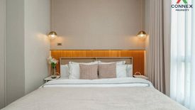 3 Bedroom Townhouse for rent in Pleno Sukhumvit-Bangna 2, Bang Kaeo, Samut Prakan