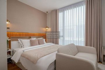 3 Bedroom Townhouse for rent in Pleno Sukhumvit-Bangna 2, Bang Kaeo, Samut Prakan