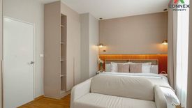 3 Bedroom Townhouse for rent in Pleno Sukhumvit-Bangna 2, Bang Kaeo, Samut Prakan